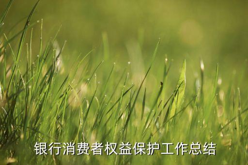 銀行金融知識(shí)萬(wàn)里行活動(dòng),銀行普及金融知識(shí)萬(wàn)里行活動(dòng)總結(jié)