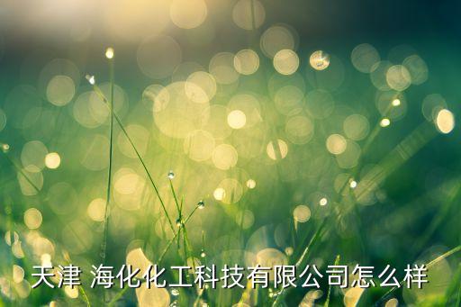 天津 ?；た萍加邢薰驹趺礃? class=