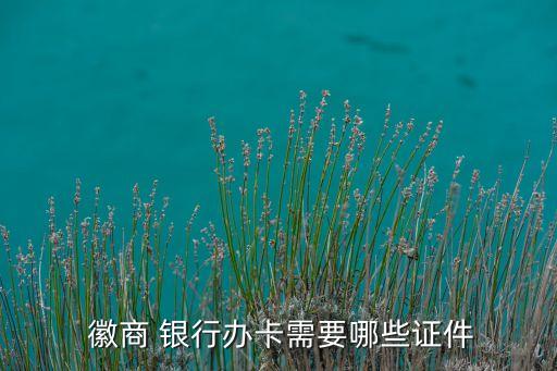 上?；丈蹄y行網(wǎng)點(diǎn),徽商銀行網(wǎng)點(diǎn)查詢
