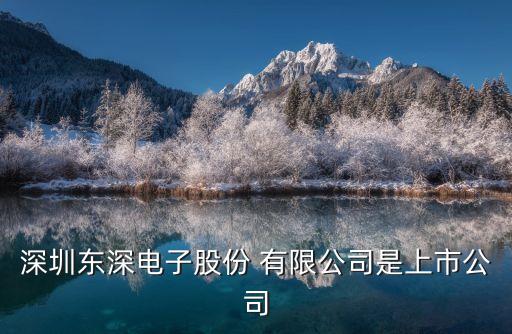 北京明天浩?？萍及l(fā)展有限公司,深圳市硅谷明天科技發(fā)展有限公司