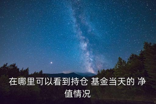 ?_時(shí)主題基金凈值查詢,長盛同德主題增長基金凈值查詢