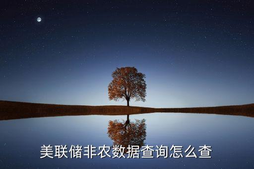 美國農業(yè)股票