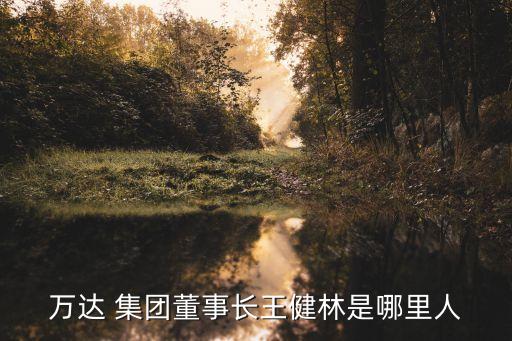 漢能集團領導班子,現任中石油集團領導班子名單
