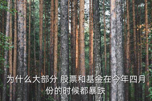 哪些股票基金會下折,社?；饡I哪些股票