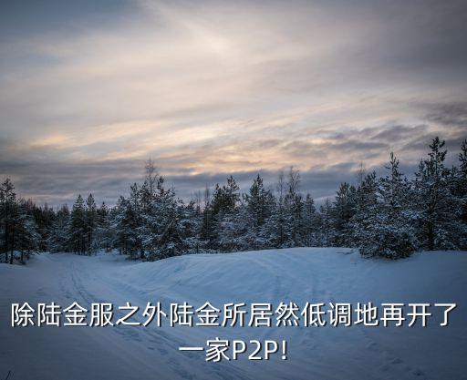 深圳天天互聯(lián)網(wǎng)金融服務有限公司,深圳薩摩耶互聯(lián)網(wǎng)金融服務有限公司電話