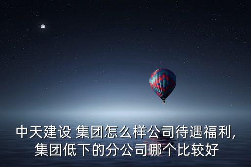 中天集團田,浙江中天建設(shè)集團