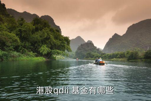 滬港通受益基金,中港通基金負責(zé)人名單