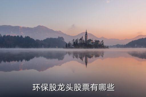 山西太鋼碧水源環(huán)?？萍加邢薰?太鋼碧水源環(huán)?？萍加邢薰菊衅?/></a></span><span id=