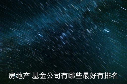 信保中基金,信?；鸲麻L(zhǎng)岳勇堅(jiān)簡(jiǎn)歷