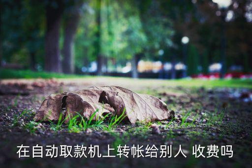橙子銀行平安盈轉入轉出收費嗎
