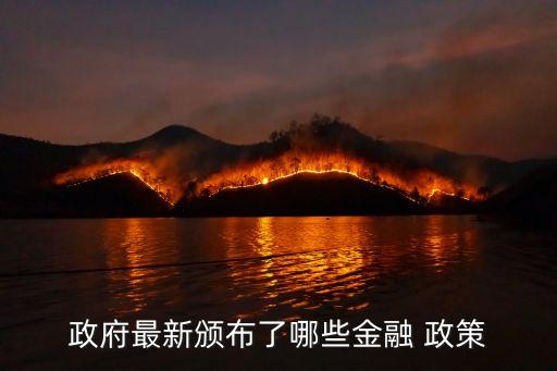 貨幣政策中小銀行經(jīng)營(yíng)績(jī)效