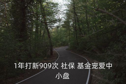 社?；?01組合,全國社?；鸾M合什么意思