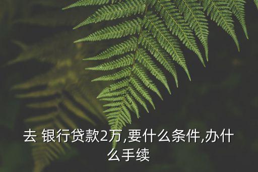 那個(gè)銀行可以申請2萬塊,哪個(gè)銀行可以申請寶寶卡