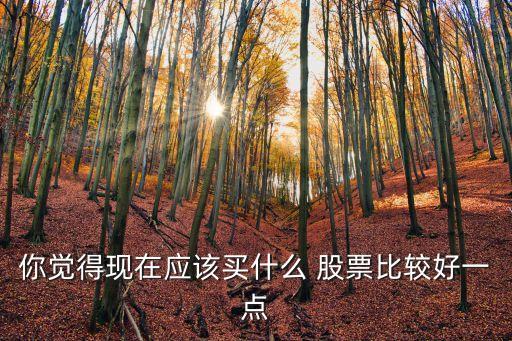 近期買(mǎi)什么股票比較好,今日買(mǎi)什么股票推薦