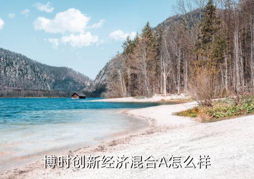海門(mén)產(chǎn)業(yè)基金,海門(mén)靠什么產(chǎn)業(yè)發(fā)展