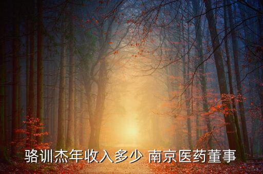 南京方平財務(wù)有限公司,南京慧算賬財務(wù)咨詢有限公司