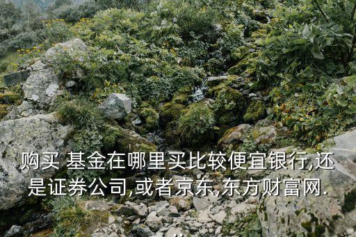 天天基金買(mǎi)基金優(yōu)惠,007802基金天天基金網(wǎng)