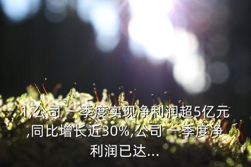 2014一季度社?；?一季度社保基金進(jìn)了哪些股票