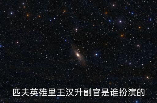上海泓迎影業(yè),上海高朵影業(yè)電話(huà)