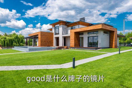 上海康耐特的電話(huà)號(hào)碼,上海長(zhǎng)途汽車(chē)站電話(huà)號(hào)碼多少