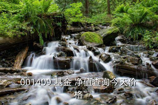 工銀添?；饍糁?工銀醫(yī)療保健基金000831凈值