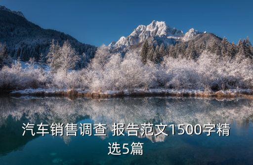 銀行滿意度調(diào)查報(bào)告,大學(xué)生專(zhuān)業(yè)滿意度調(diào)查報(bào)告