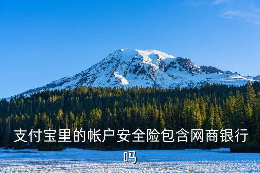 支付寶銀行卡丟失險,銀行卡丟失補(bǔ)辦支付寶需要重新綁定嗎