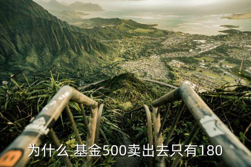 銷(xiāo)售基金的保有量,基金保有量是什么意思