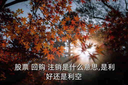 限制性股票回購(gòu)注銷(xiāo)會(huì)計(jì)處理,回購(gòu)并注銷(xiāo)庫(kù)存股的會(huì)計(jì)處理