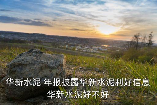 建材貿易公司2014年報