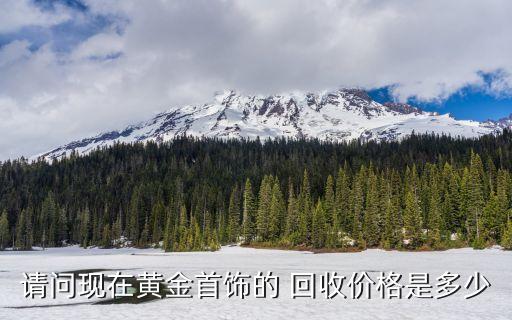 8月17日上?；厥諘?huì)議
