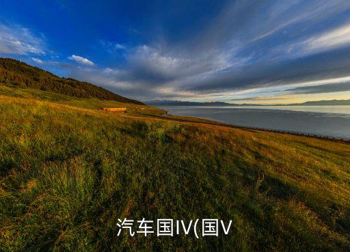 上海車(chē)用國(guó)v柴油,國(guó)六車(chē)用柴油標(biāo)準(zhǔn)指標(biāo)