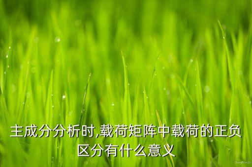 中國固定資產(chǎn)投資年鑒,2009固定資產(chǎn)投資統(tǒng)計年鑒