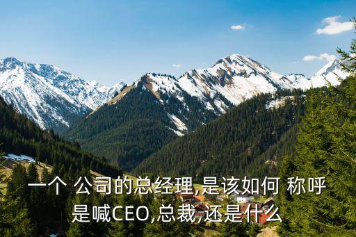 公司領(lǐng)導(dǎo)層稱(chēng)呼,古代對(duì)公司的稱(chēng)呼