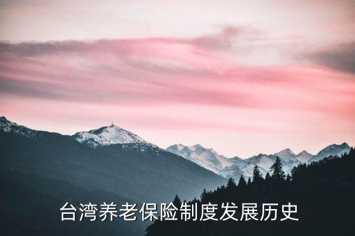 2015年臺灣保險(xiǎn)公司法