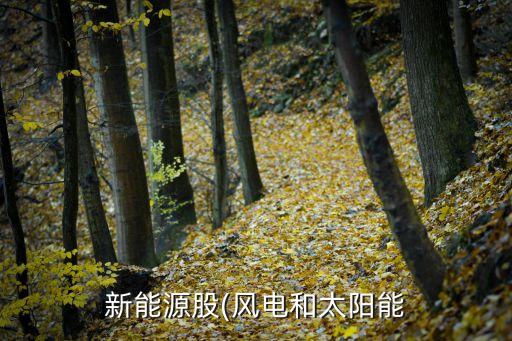 陽光制冷龍頭上市公司,制冷技術龍頭上市公司